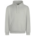 Sweatshirt com Capuz Unisexo
